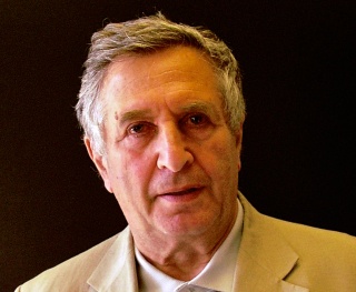 Người Nga dành giải 'Nobel Toán học' 2014